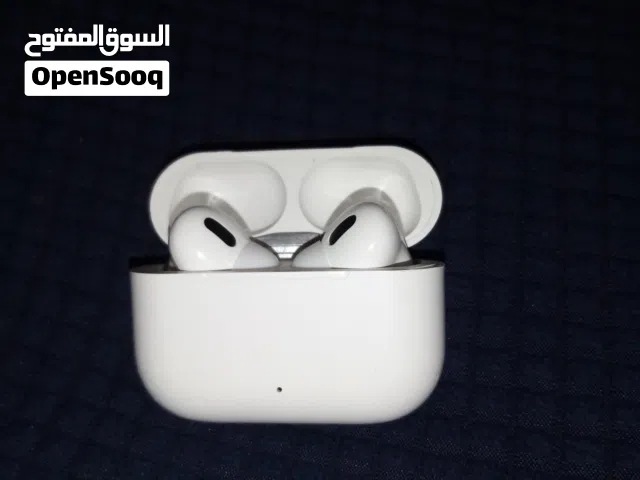 سما عه في قمت الروعه صوتها قوي  جدا جدا جدا. السعر 4 دينار