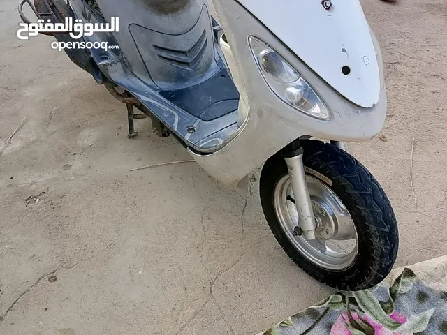 ماكس قجمه نظيفه ومرتبه