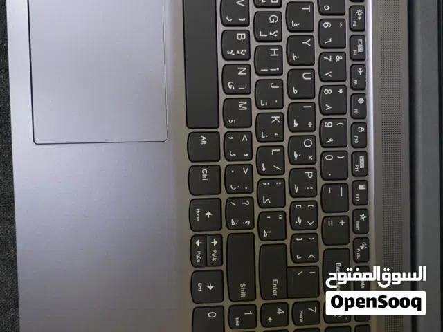 Windows Lenovo for sale  in Al Riyadh
