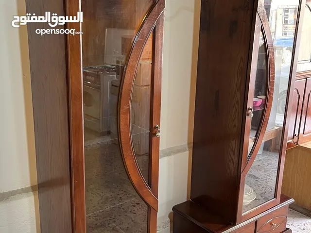 فضات عدد 2 زان ولاتيه بحاله الوكاله يمكن بيع وحده او ثنتين مع بعض الوحده