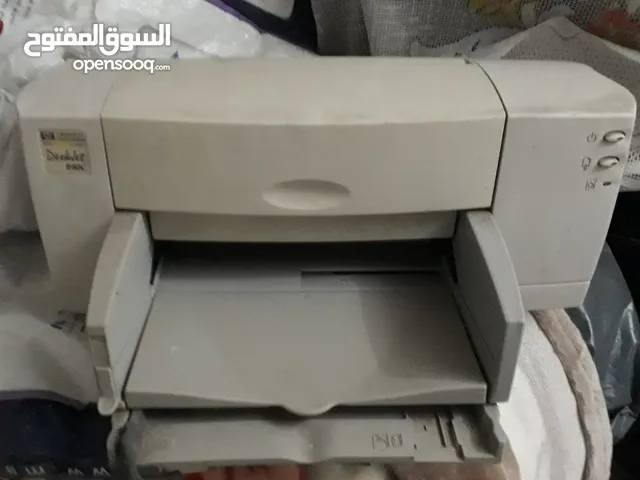 Printers Hp printers for sale  in Alexandria