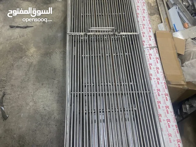 شوايه بالغاز