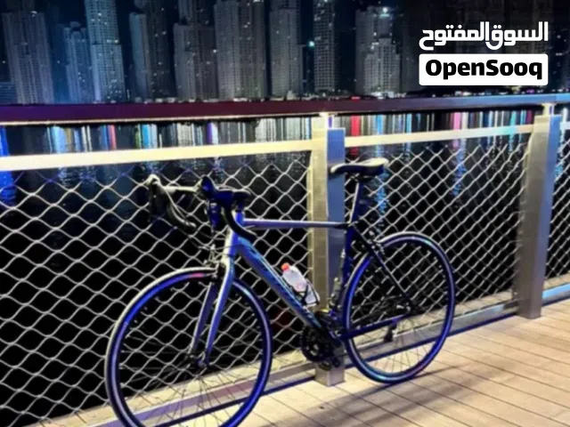 Spartan peleton 700c