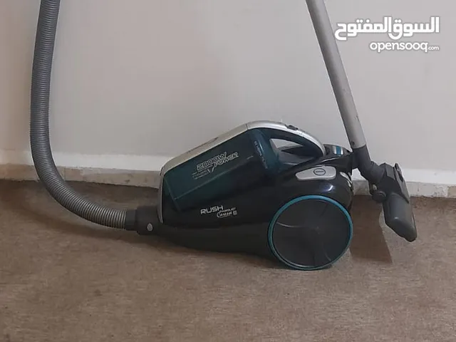  Conti Vacuum Cleaners for sale in Zarqa
