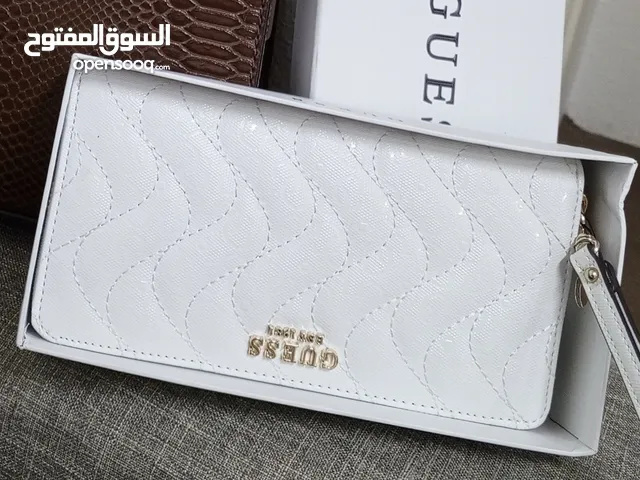 White GUESS for sale  in Amman