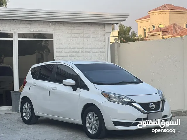 Used Lexus ES in Ajman