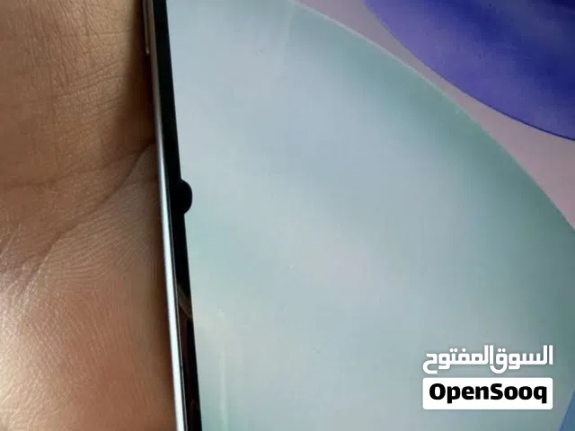 Apple iPhone 15 Pro Max 256 GB in Tripoli