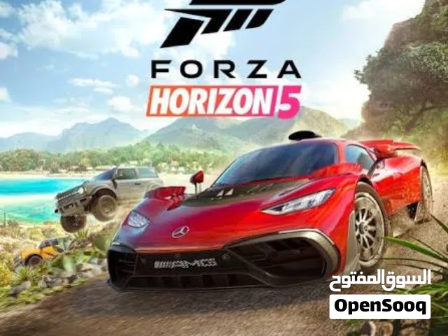 فلوس فورزا
