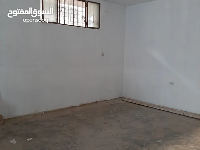 Unfurnished Warehouses in Tripoli Souq Al-Juma'a