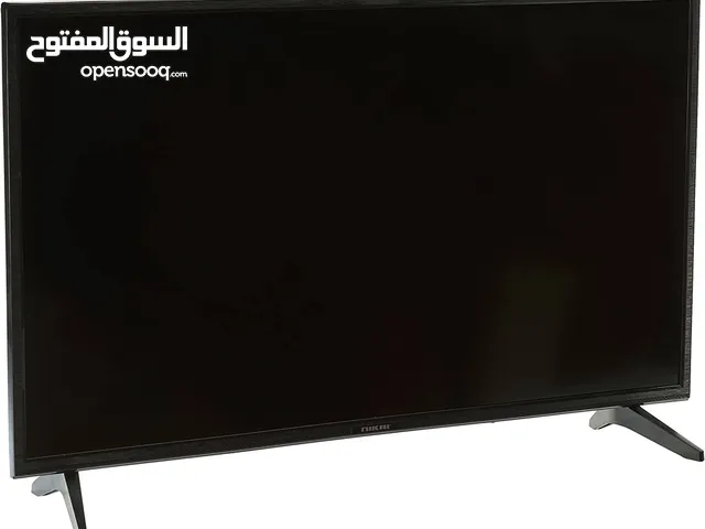 Nikai LCD 42 inch TV in Muscat