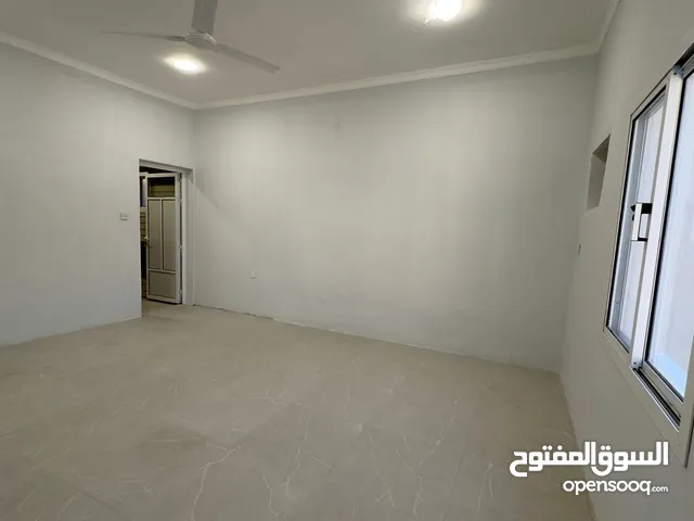 200m2 More than 6 bedrooms Townhouse for Rent in Muharraq Hidd