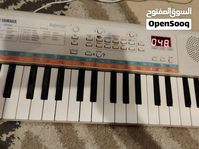 أورغ ماركة yamaha