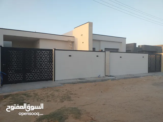 Studio Chalet for Rent in Qasr Al-Akhiar Other