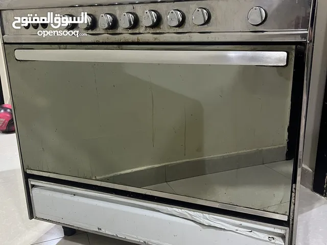 Other Ovens in Al Ain