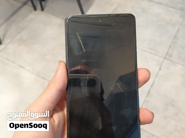 Tecno Pova 256 GB in Basra