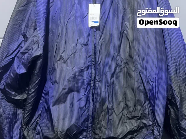 للبيع جاكت رجالي جديد ماركة ماركة كالفن كلاين (Calvin Klein