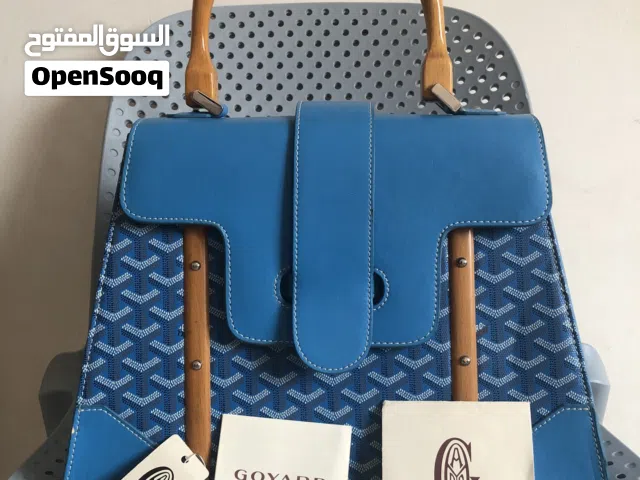 شنطه Goyard