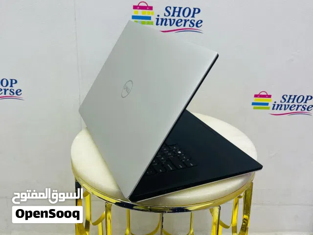 مطلوب لابتوب سلم