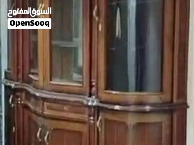 نيش مستعمل