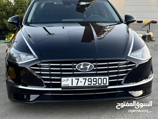 رقم مميز للبيع