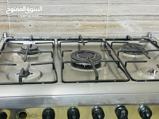 Other Ovens in Irbid