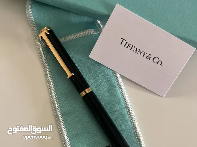 قلم تفني جديد