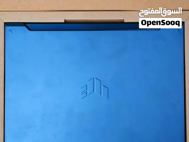 Windows Asus for sale  in Najran