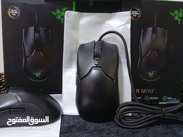 ماوس Razer viber mini للبيع