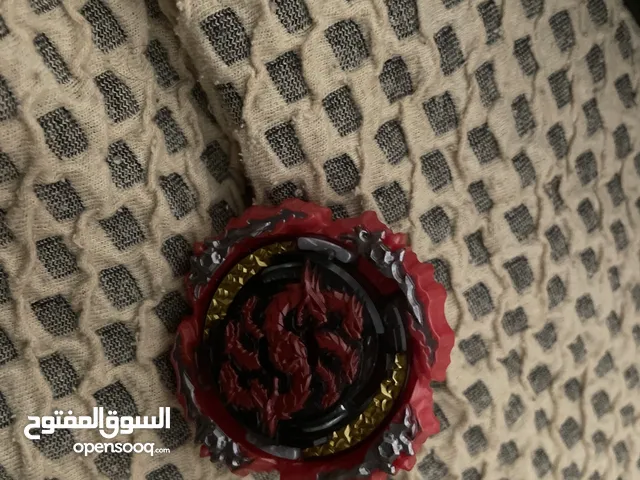 بلابل هاسبرو داينمايت اصلي