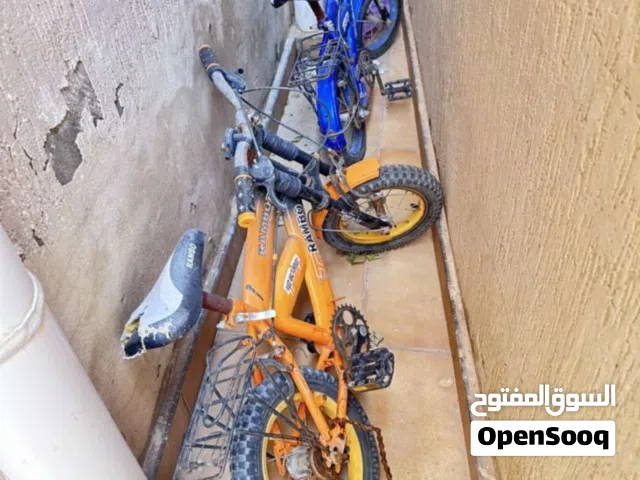 للبيع درجات لطفل صيانه للكتينه وشويات حاجات تمشي