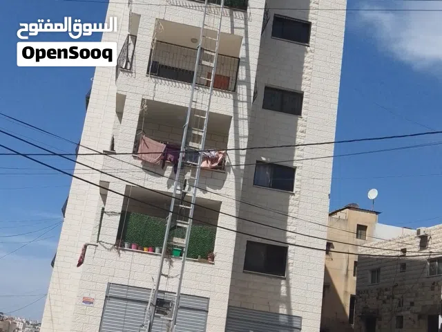 ونش كهربائي لرفع الاثاث