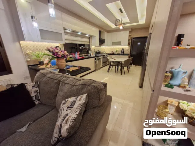 شقة غير مفروشة للبيع ( Property 46790 )-163499