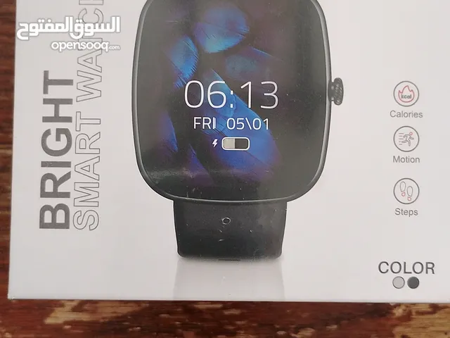 Other smart watches for Sale in Amman