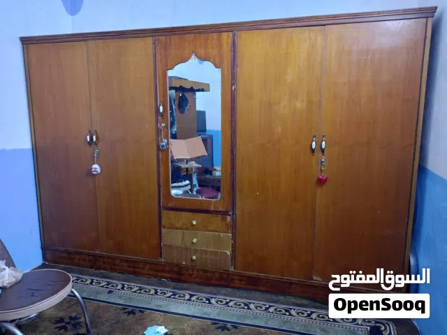 كنتور مستعمل