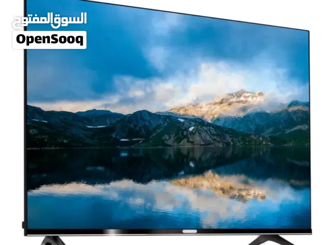 Others LED 70 Inch TV in Dammam