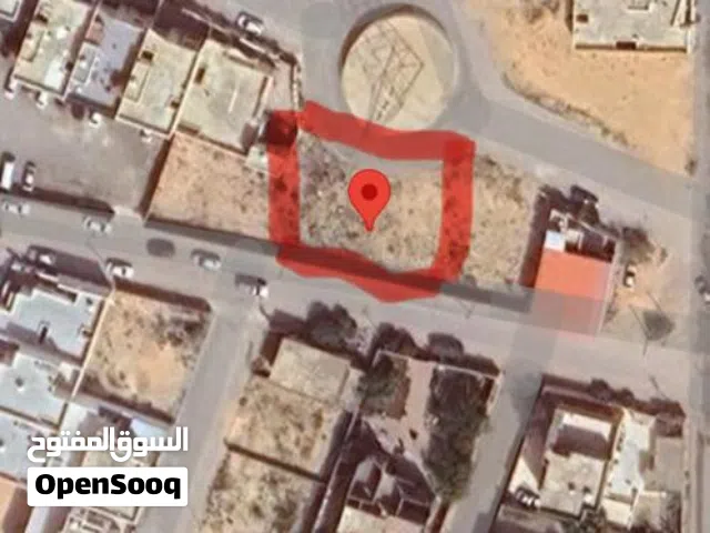 600م في قلب زويتة