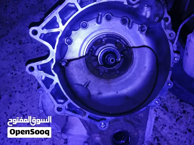 مطلوب كمبيوا ازيرا 2007 صغير للبيع