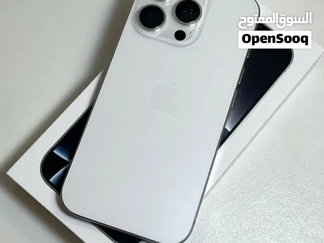 ايفون 13برو ماكس