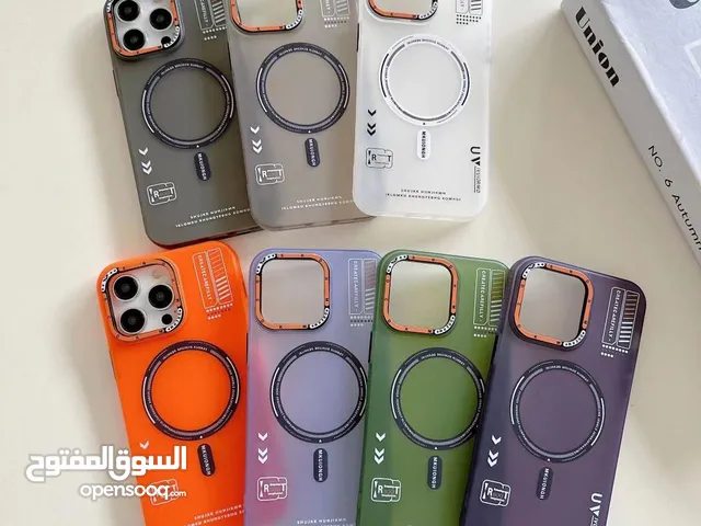 مطلوب شريك ممول لمركز صيانة اجهزة خلوية وبيع اكسسوارات خلوية قائم