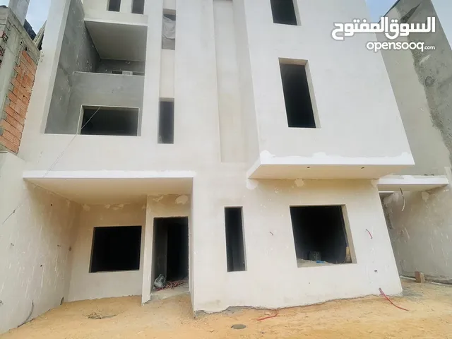 90 m2 2 Bedrooms Apartments for Sale in Tripoli Al-Serraj