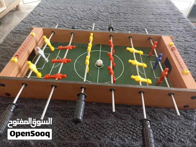 لعبه جنطوني
