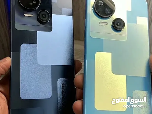 Tecno Spark 64 GB in Amman