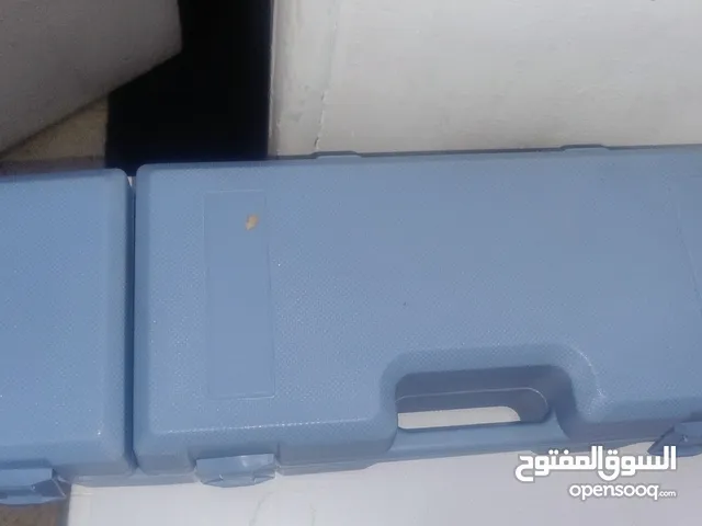 أسطوانة اوكسجين