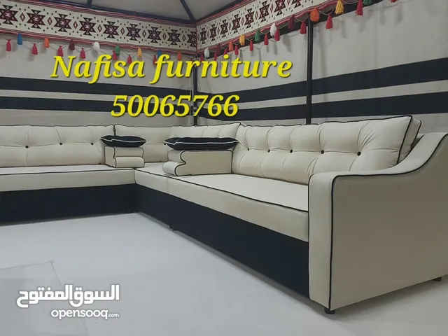 sofaتفصيل مجالس عربية حديثة. تفصيل وتنجيد مفروشات تنجيد كنب وكراسي بيع وتركيب ورق جدران  بيع وتركيب