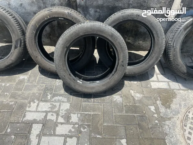 للبيع ايطارات سيارات