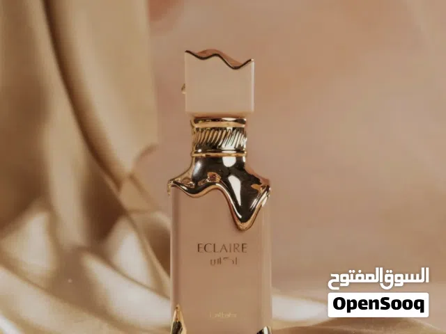 عطر اكلايررر
