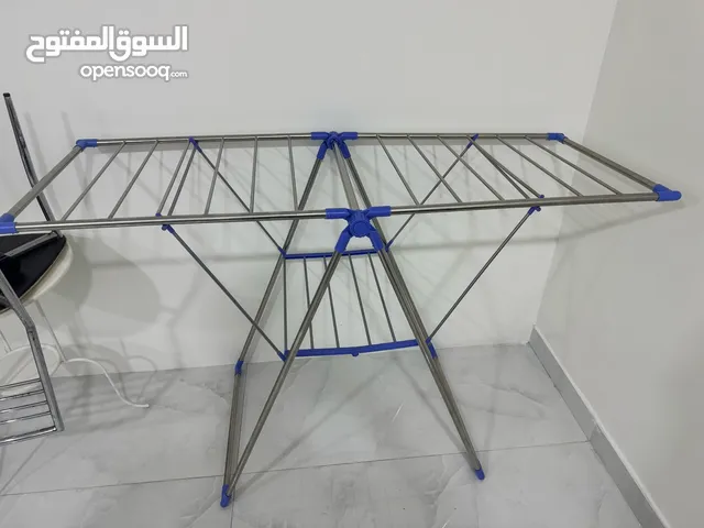 منشر ملابس