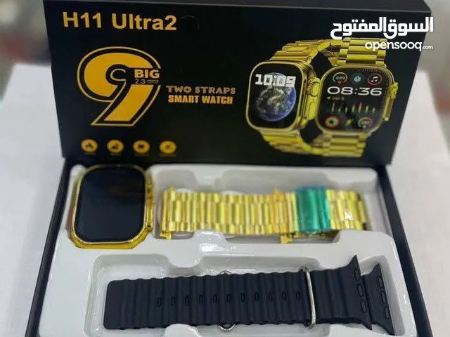 البيع بلجمله فقط