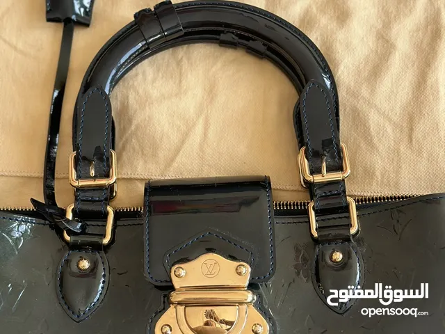 Louis Vuitton Hand Bags for sale  in Ras Al Khaimah