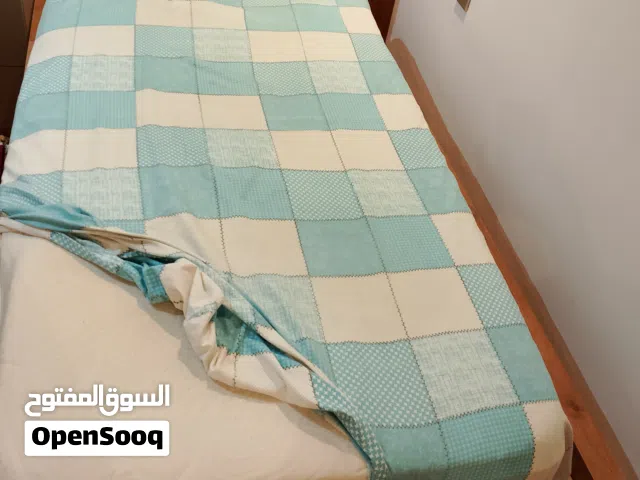 دوشگين نفر سپرينگ